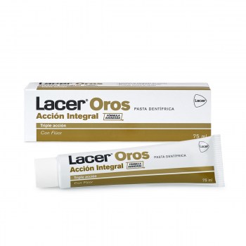 Lacer-Oros-Pasta-Dentifrica-75 ml